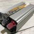 Инвертор 1000W USB преобразователь напряжения