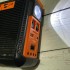 Автономная осветительная система с радио / EP-395