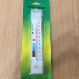 Термометр уличный / CH-032 (Уценка)