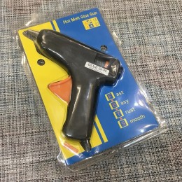 Пистолет клеевой Glue Gun 40W/7645