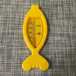 Термометр водный Рыбка / СН458
