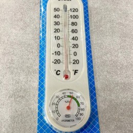 Термометр-гігрометр DYWSJ / СН008