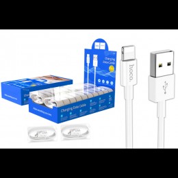 USB cable HOCO X64 Lightning (1m) /40