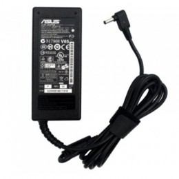 Адаптер ASUS 19V2.37A 4.0X1.35MM L PIN