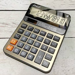 Калькулятор Joinus JS-8822