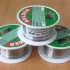 Олово для пайки Solder 40g, 1.0мм / 9843