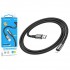 USB cable BOROFONE BX82 Lightning (1m)