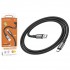 USB cable BOROFONE BX82 Type-C (1m)