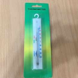 Термометр уличный / HC-224 (Уценка)