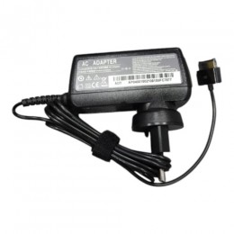 Адаптер ASUS(1 original) 15 V 1,2 A -USB PIN