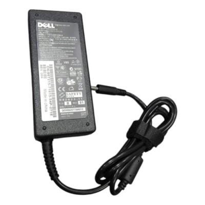 Адаптер DELL 19,5V 3,34A (4,5*3,0)