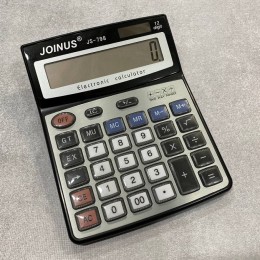 калькулятор Joinus JS-798