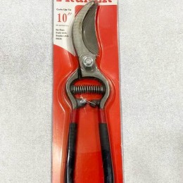 Секатор садовый Pruner "10"-б / 1117К