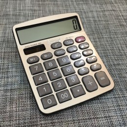 Калькулятор Joinus JS-3013