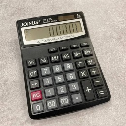 Калькулятор Joinus JS-875