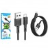 USB cable HOCO X83 Micro (1m)/33