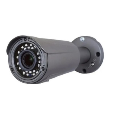 IP-камера EL-6632B-IP(1.3MP)