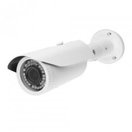 IP камера EL-6032W(1MP)