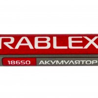 Rablex Аккумулятор 18650/AA/AAA