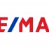 Remax