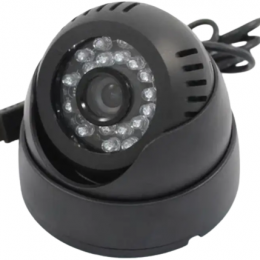 Камера видеонаблюдения SL-802