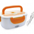 Ланч-бокс з функцією підігріву їжі Electric lunch box (Від мережі) BS2201-11-1464-5