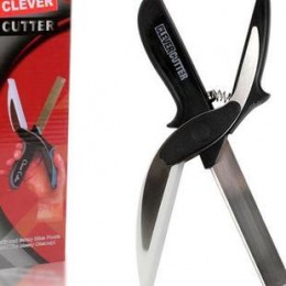 Многофункциональный нож-ножницы SAMART CUTTER BOS-25 