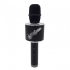 Микрофон караоке беспроводной Magic Karaoke с динамиком YS-66