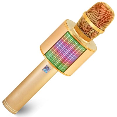 Мікрофон бездротовий караоке Magic Karaoke з динаміком YS-66