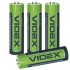 Videx  Батарейка