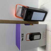 Повербанк Wizz 80000 mAh WP080S 10W