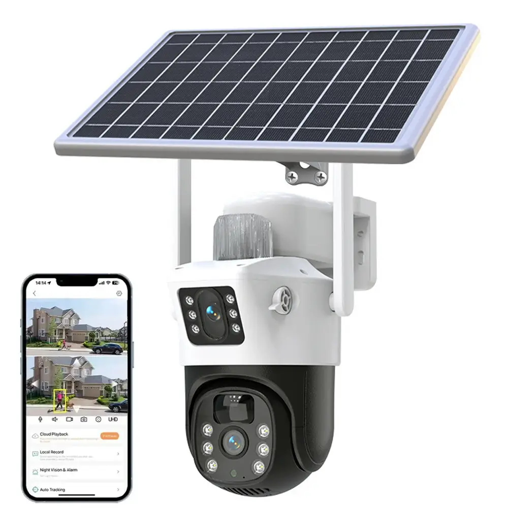 Інтерфейсні кабелі